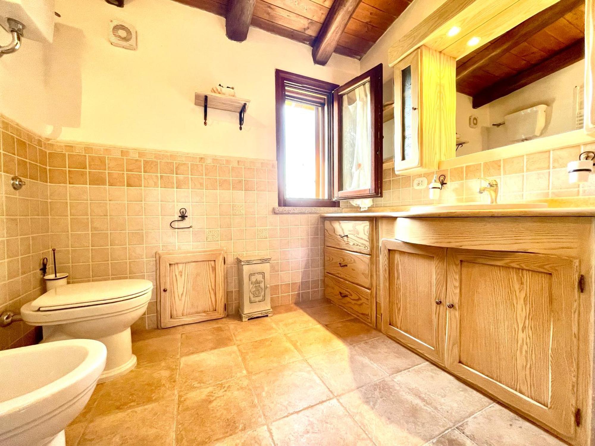 Maison Bellevue Cardedu Dış mekan fotoğraf